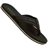 Chanclas Tommy Hilfiger