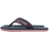 Chanclas Tommy Hilfiger