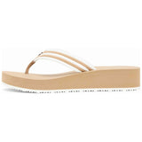 Chanclas Tommy Hilfiger