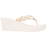 Chanclas Tommy Hilfiger