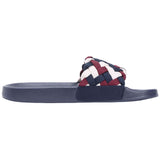 Chanclas Tommy Hilfiger