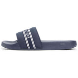 Chanclas Tommy Hilfiger