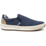 Lois sneakers