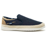 Mocasines Lois 61336