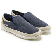 Mocasines Lois 61336