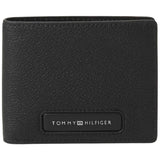 Cartera Tommy Hilfiger