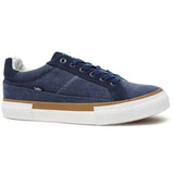 Lois sneakers