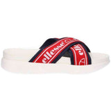 Sandalias Ellesse Denso Cross