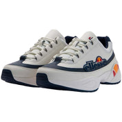 Zapatillas Ellesse Sparta Trainers