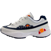 Zapatillas Ellesse Sparta Trainers