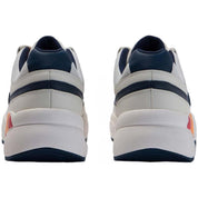 Zapatillas Ellesse Sparta Trainers