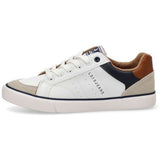 Zapatillas Lois