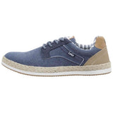 Zapatillas Lois