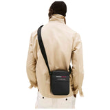 Bandolera Tommy Hilfiger