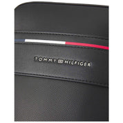 Imagen del producto con referencia 614303200002