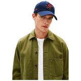 Gorra Tommy Hilfiger