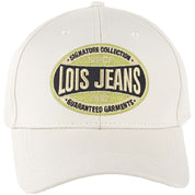 Gorra Lois 615004-03