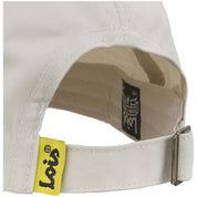 Gorra Lois 615004-03