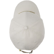 Gorra Lois 615004-03