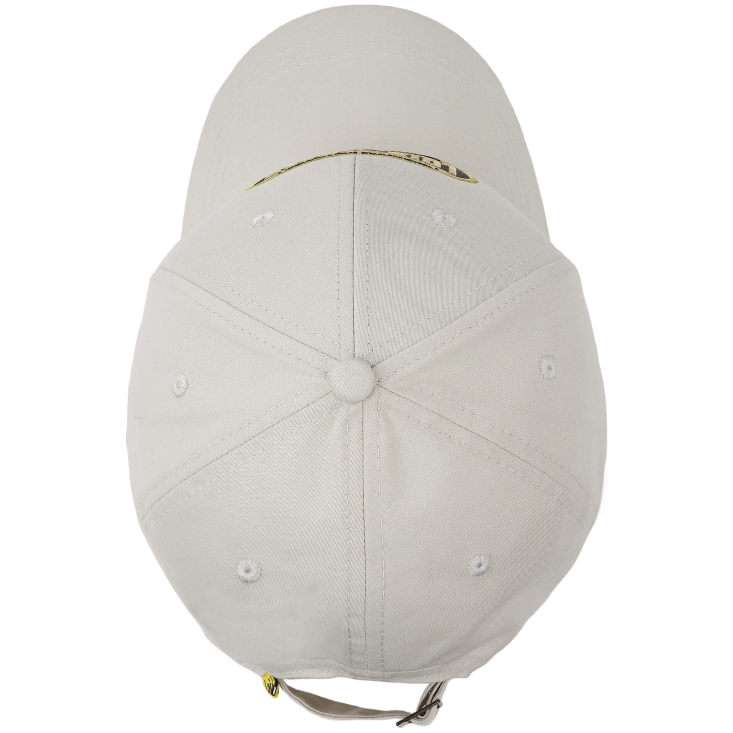 Gorra Lois 615004-03