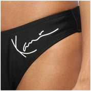  Karl Kani 6155241-Blk