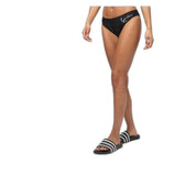  Karl Kani 6155241-Blk