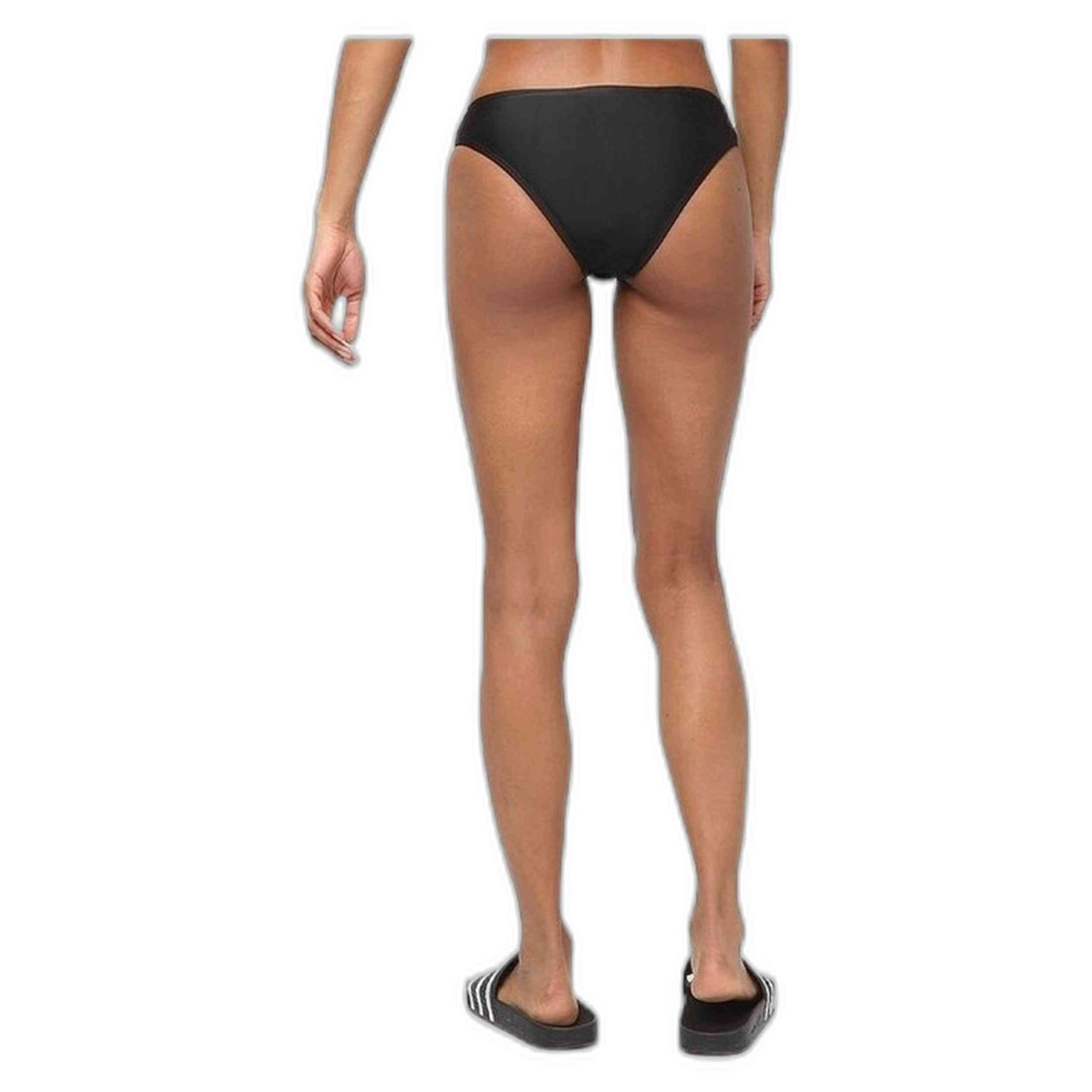 Karl Kani 6155241-Blk