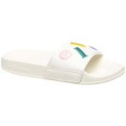 Chanclas Ellesse Filippo Logoplay