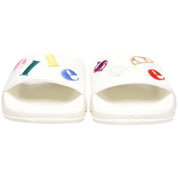 Chanclas Ellesse Filippo Logoplay