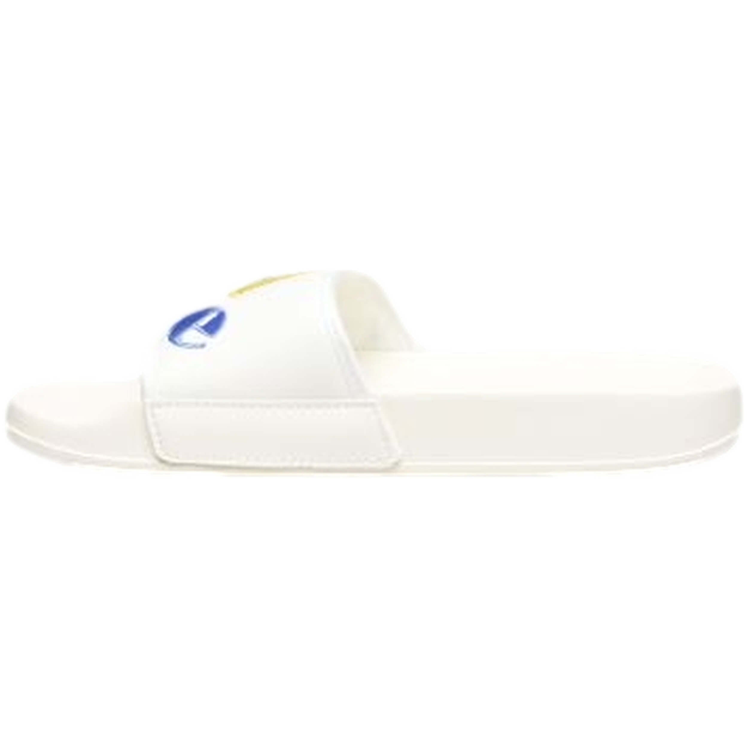 Chanclas Ellesse Filippo Logoplay