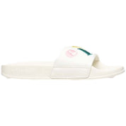 Chanclas Ellesse Filippo Logoplay