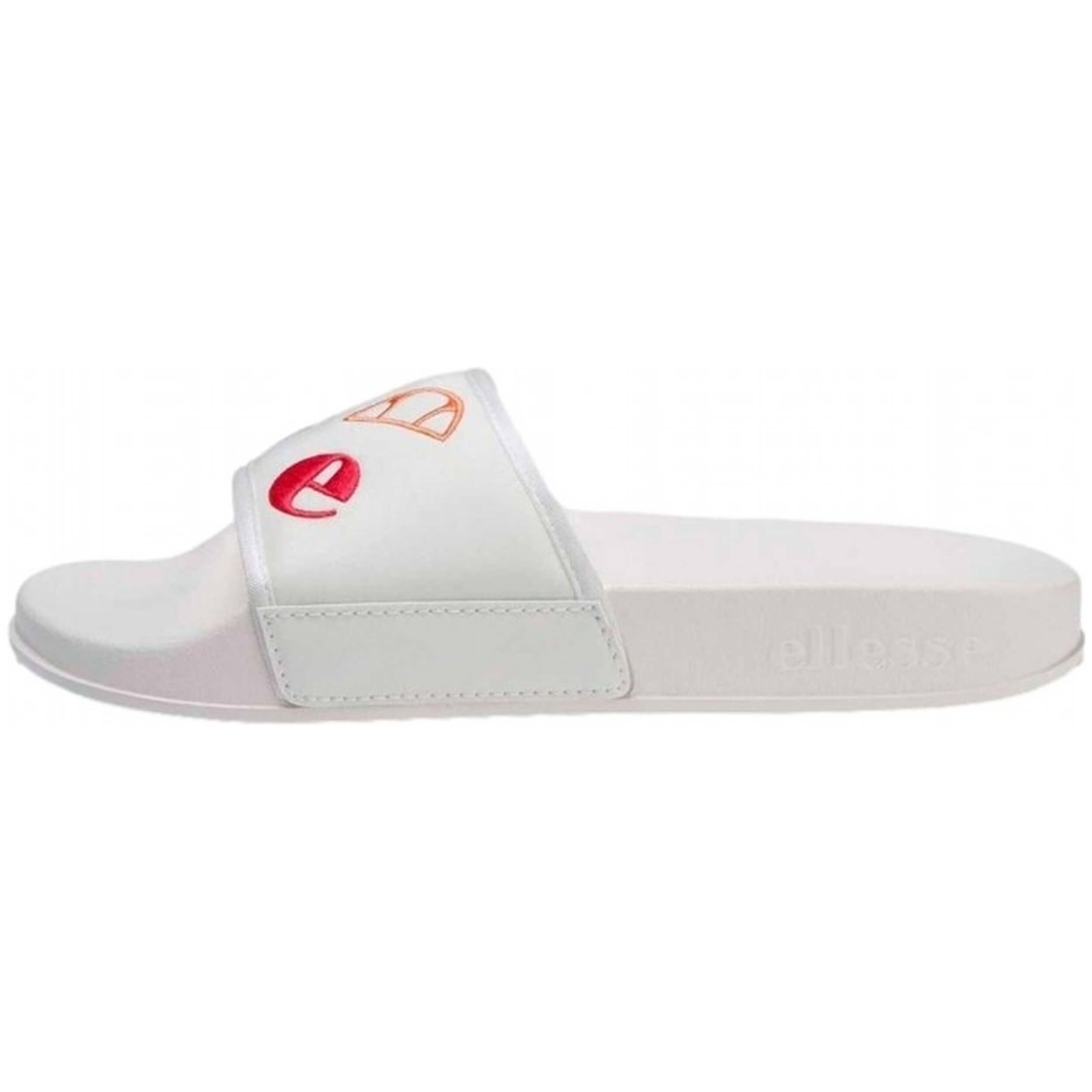 Chanclas Ellesse  