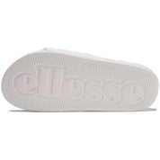 Chanclas Ellesse  