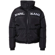 Imagen del producto con referencia 6176452-BLK