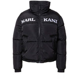 Chaqueta Karl Kani Retro Essential Puffer Jacket