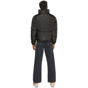 Imagen del producto con referencia 6176452-BLK
