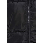 Imagen del producto con referencia 6176452-BLK