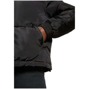 Imagen del producto con referencia 6176452-BLK
