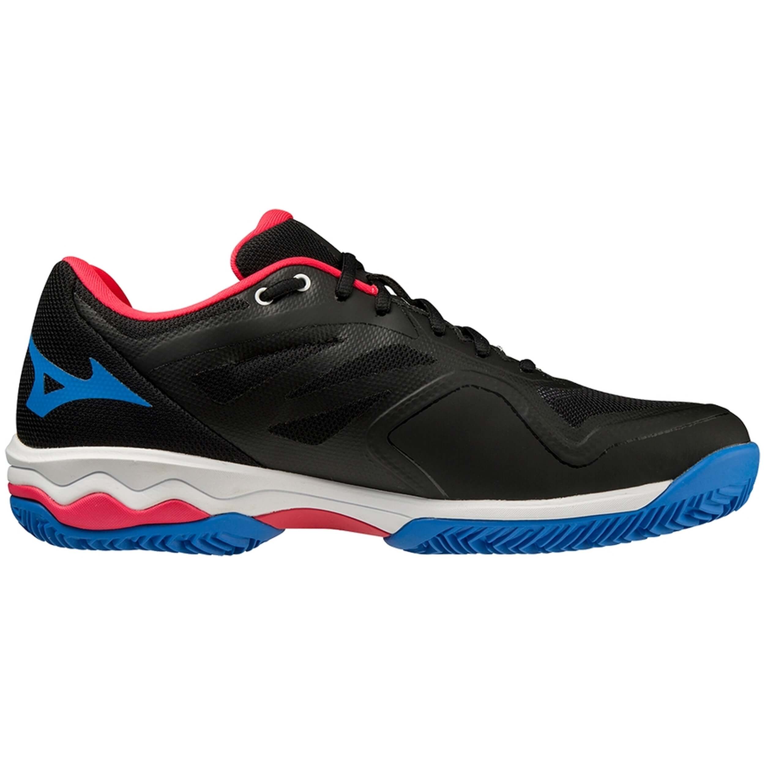 Zapatillas Mizuno Wave Exceed Light