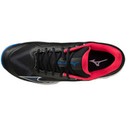 Zapatillas Mizuno Wave Exceed Light