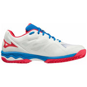 Mizuno Exceed Light Padel Shoes