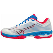 Mizuno Exceed Light Padel Shoes