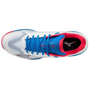 Mizuno Exceed Light Padel Shoes