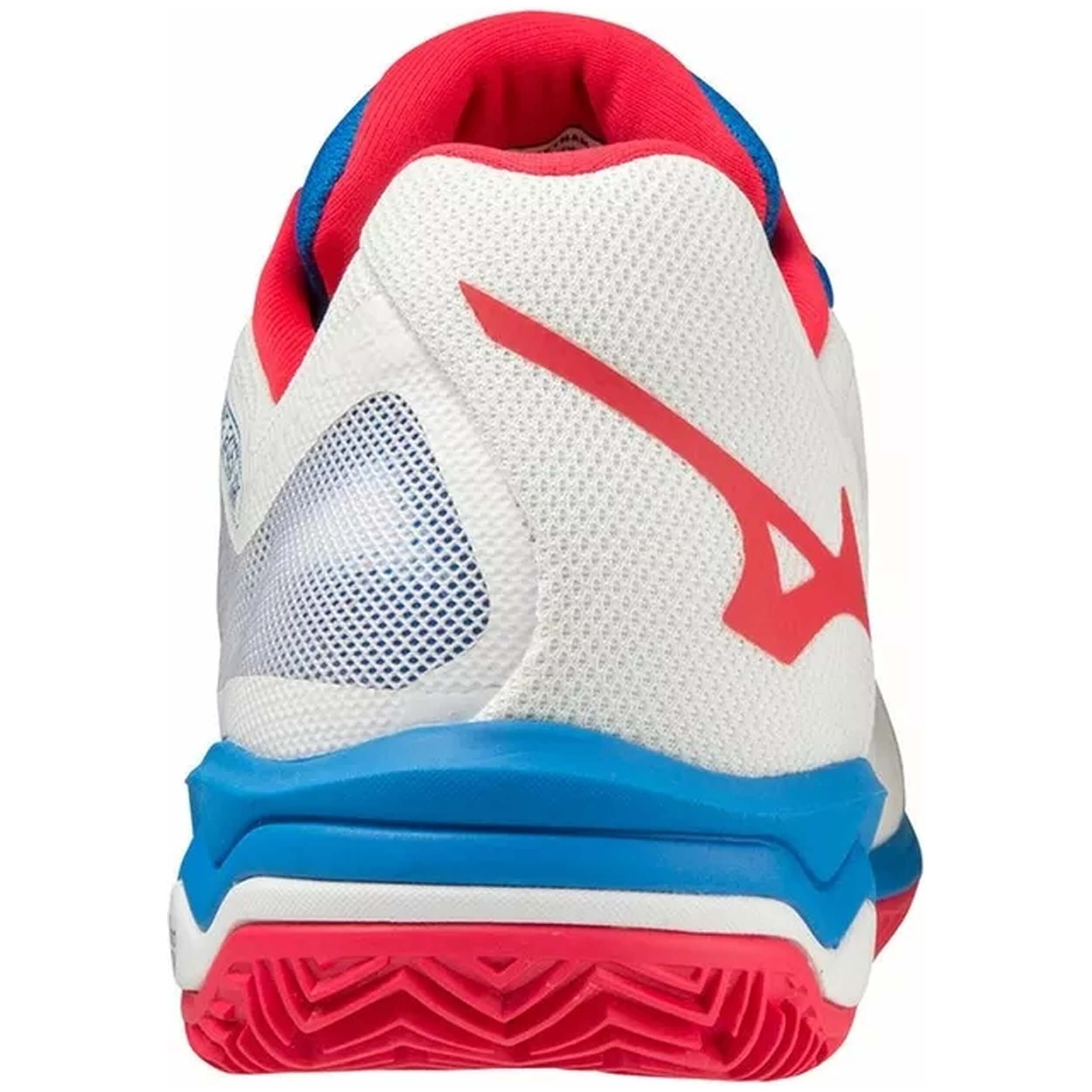 Mizuno Exceed Light Padel Shoes