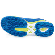 Zapatillas De Padel Mizuno Wave Exceed Light