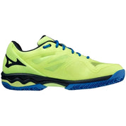 Zapatillas De Padel Mizuno Wave Exceed Light