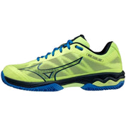 Mizuno Wave Exceed Light Padel Shoes