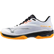 Mizuno Wave Exceed Light Padel Shoes