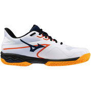 Mizuno Wave Exceed Light Padel Shoes