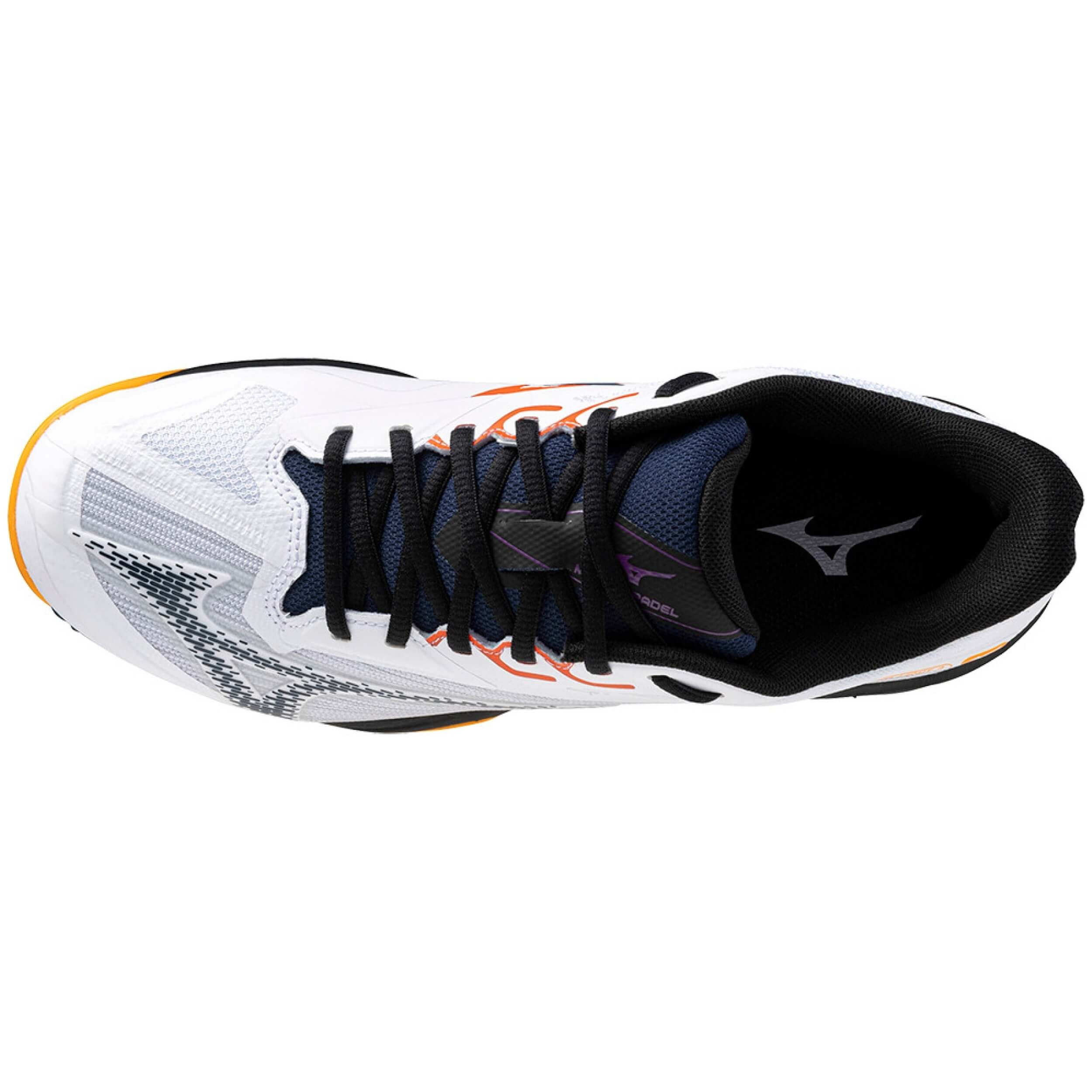 Mizuno Wave Exceed Light Padel Shoes